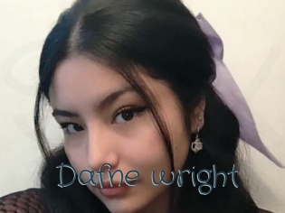 dafne_wright Sexcam Livesex