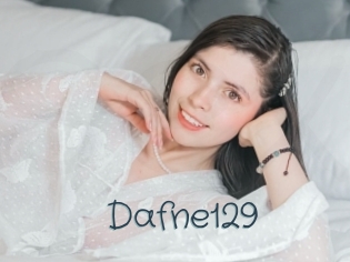 Dafne129