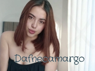 Dafnecamargo