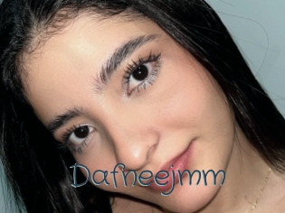 Dafneejmm
