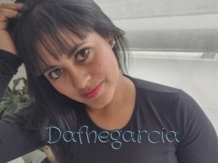 Dafnegarcia