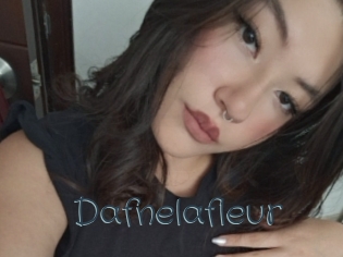 Dafnelafleur
