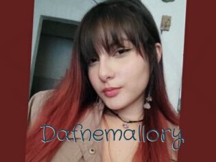 Dafnemallory