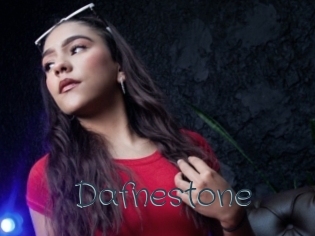 Dafnestone