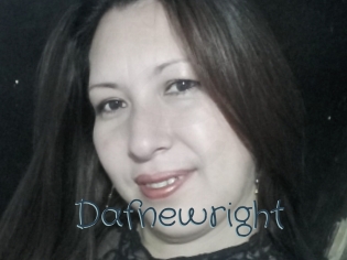Dafnewright