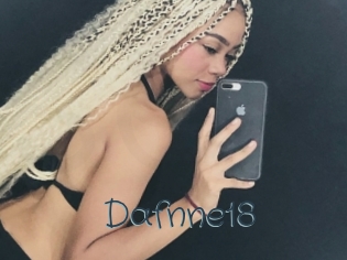 Dafnne18