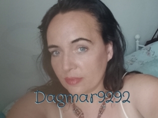 Dagmar9292