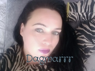 Dagmarrr