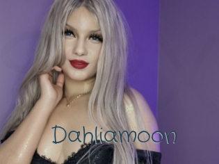 Dahliamoon