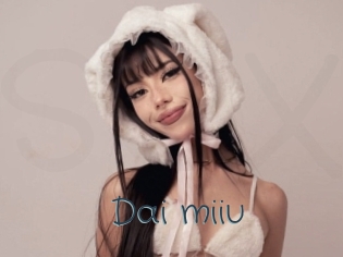 Dai_miiu