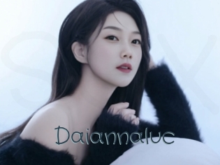 Daiannaluc