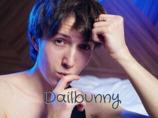 Dailbunny