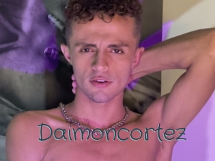 Daimoncortez