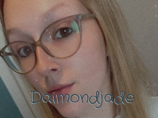 Daimondjade