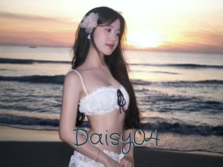 daisy04 Sexcam Livesex