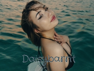 Daisybarrit
