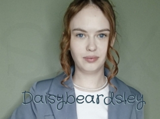 Daisybeardsley