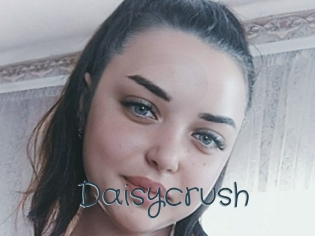 Daisycrush