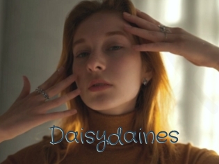 daisydaines Sexcam Livesex