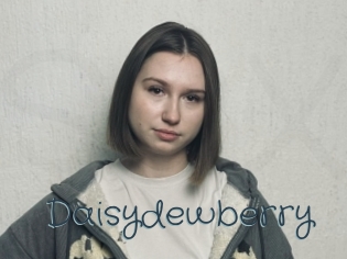 Daisydewberry
