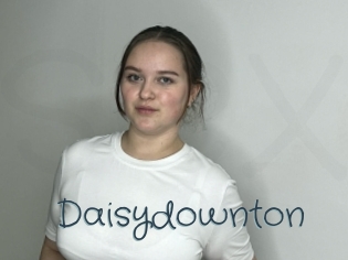 Daisydownton