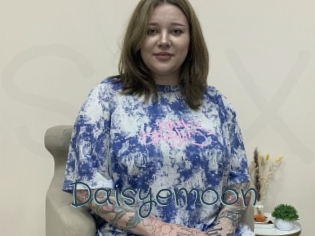 Daisyemoon