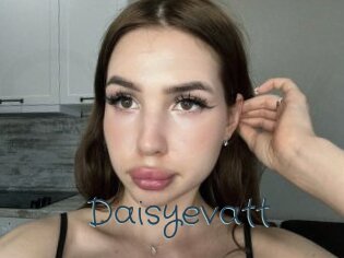 daisyevatt Sexcam Livesex