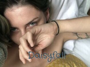 Daisyfall