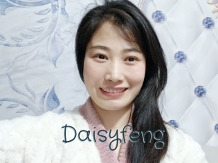 Daisyfeng