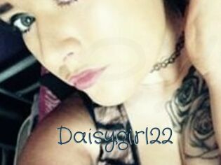 Daisygirl22