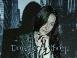 Daisygrantham