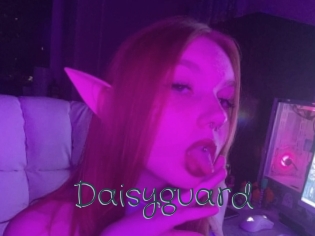 daisyguard Sexcam Livesex