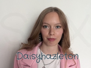 Daisyhazleton