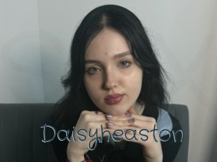 Daisyheaston