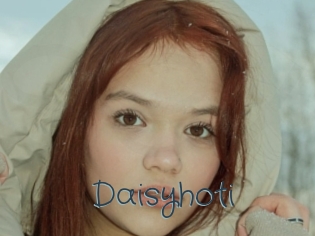 Daisyhoti