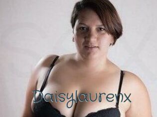 Daisy_laurenx