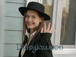 daisylawson Sexcam Livesex