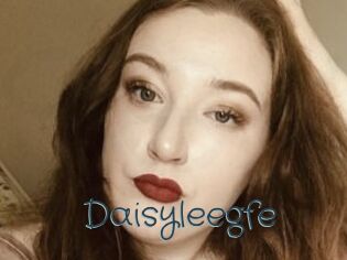 Daisyleegfe