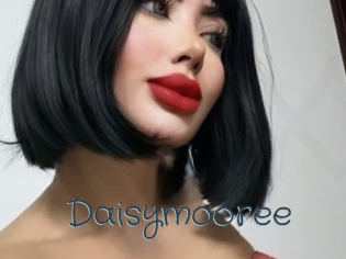 Daisymooree