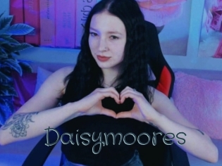Daisymoores