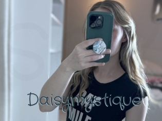 Daisymystique
