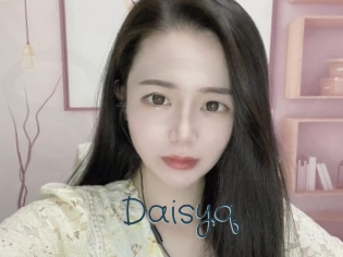 Daisyq