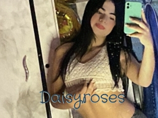 daisyroses Sexcam Livesex