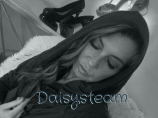 Daisysteam