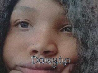 Daisytip