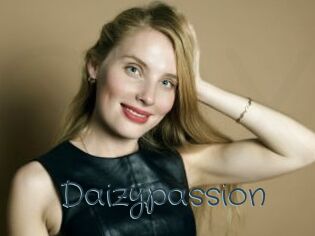 Daizypassion