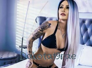 Dakota19rae