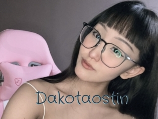 Dakotaostin