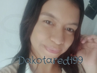 Dakotared199