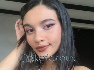 Dakotaroux